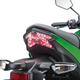 Illustration for article titled Kawasakis Z125 Pro Grom-Fighter Is Coming To The U.S. For $2,999